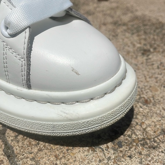 SOLD SOLD SOLD!!!! - Picture 10 of 16